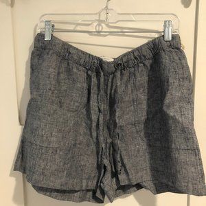 Cool Shorts for the Summer